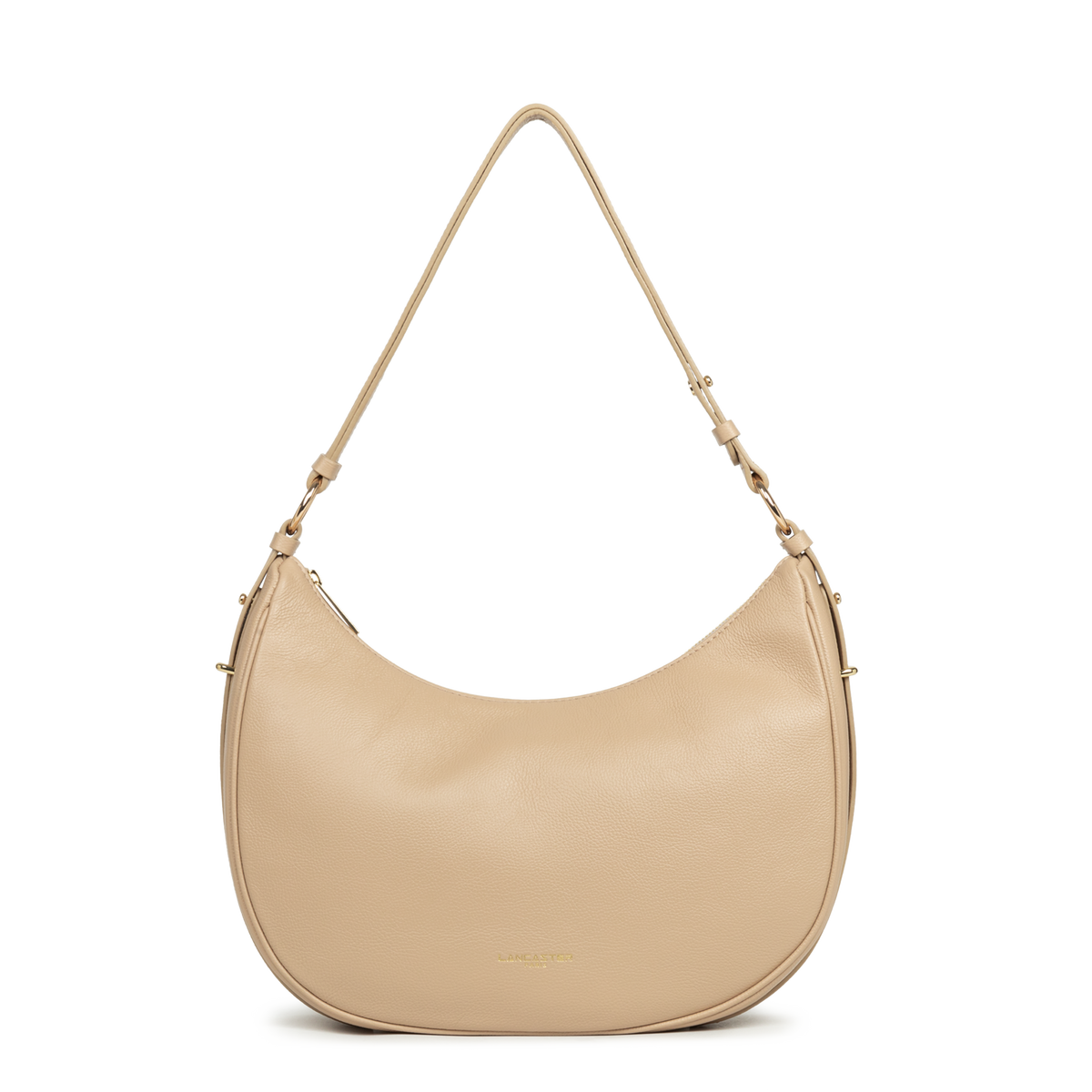 Grand sac besace - Milano Aria - 10