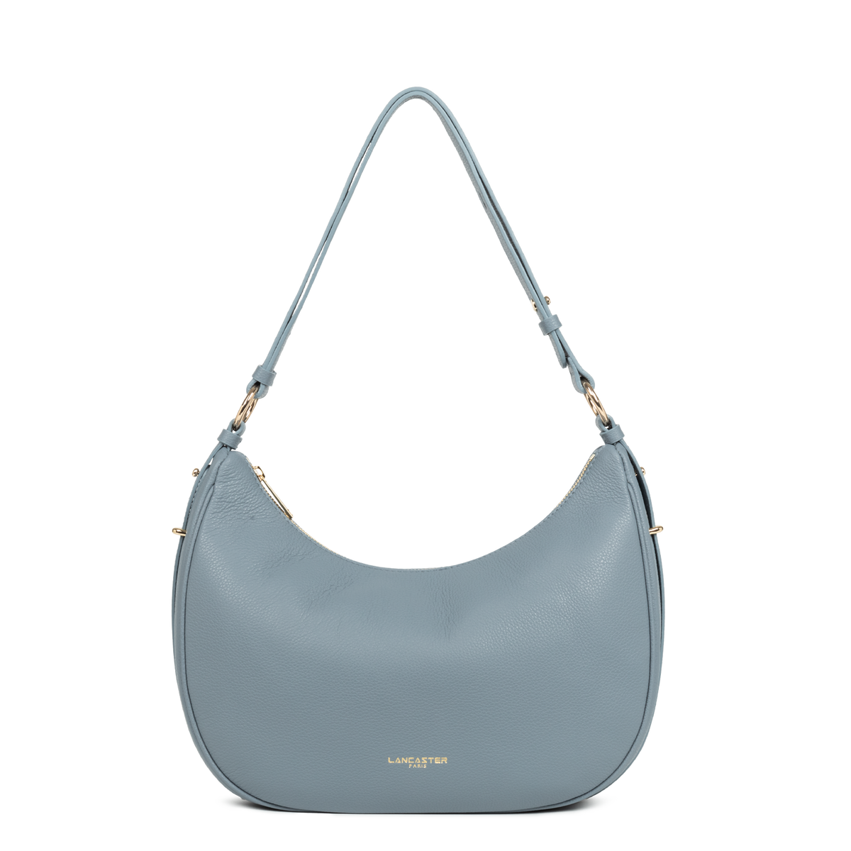 Grand sac besace - Milano Aria - 12