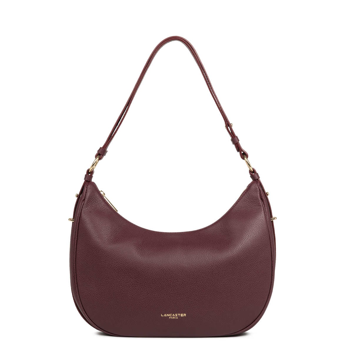 Grand sac besace - Milano Aria - 3