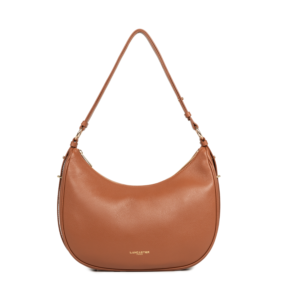 Grand sac besace - Milano Aria - 4