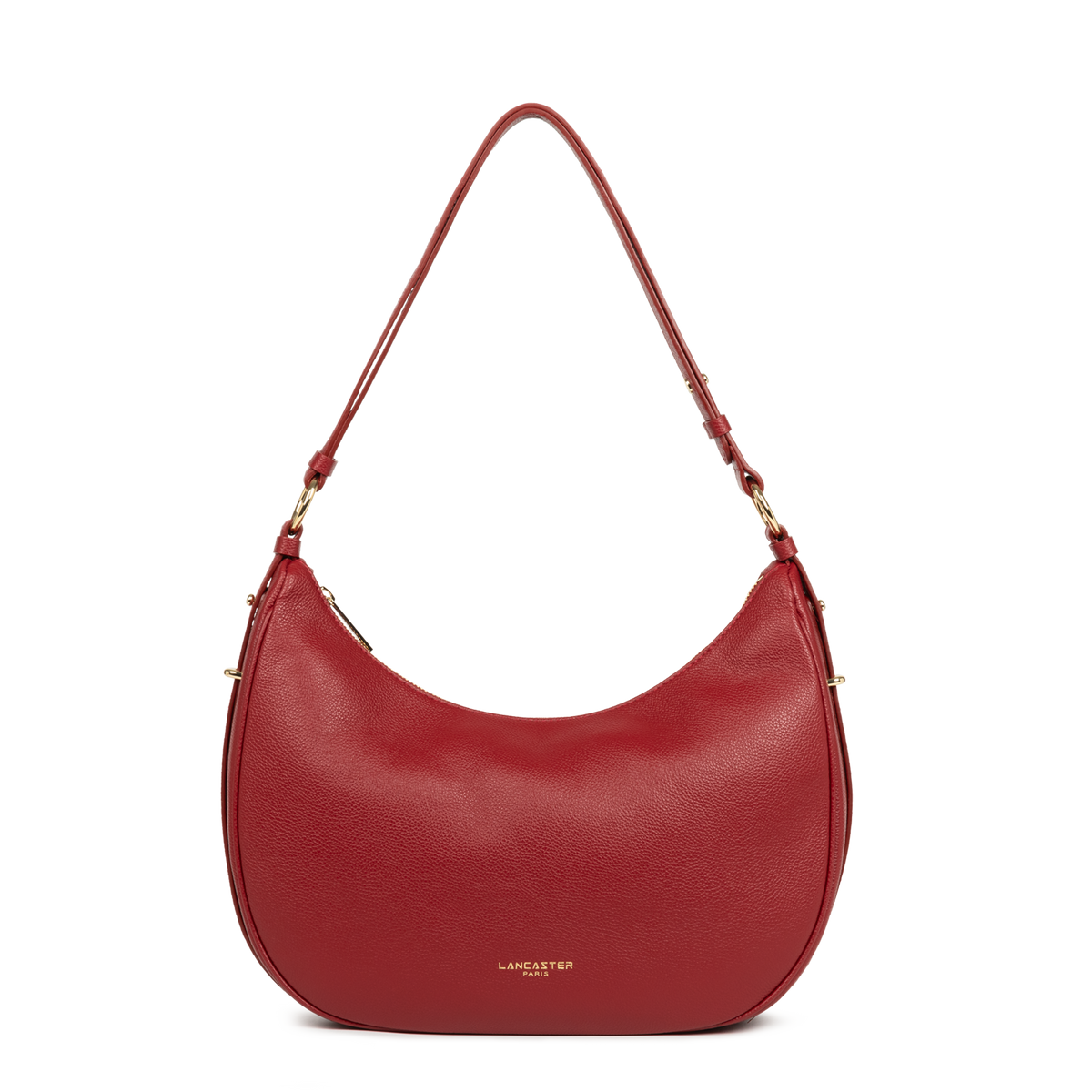 Grand sac besace - Milano Aria - 6