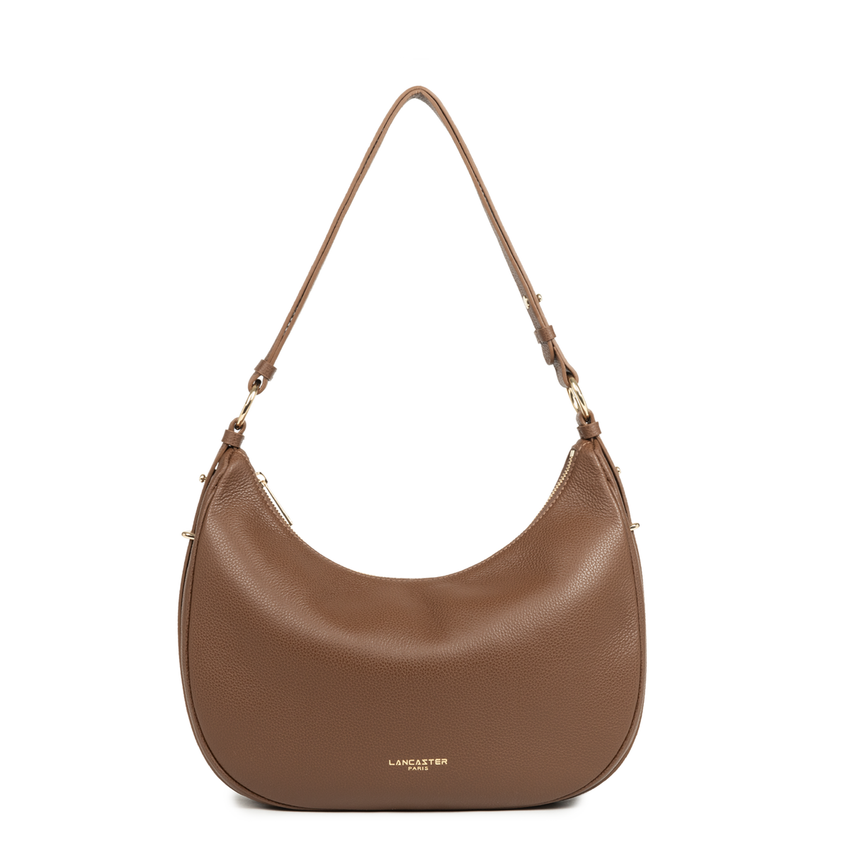 Grand sac besace - Milano Aria - 13