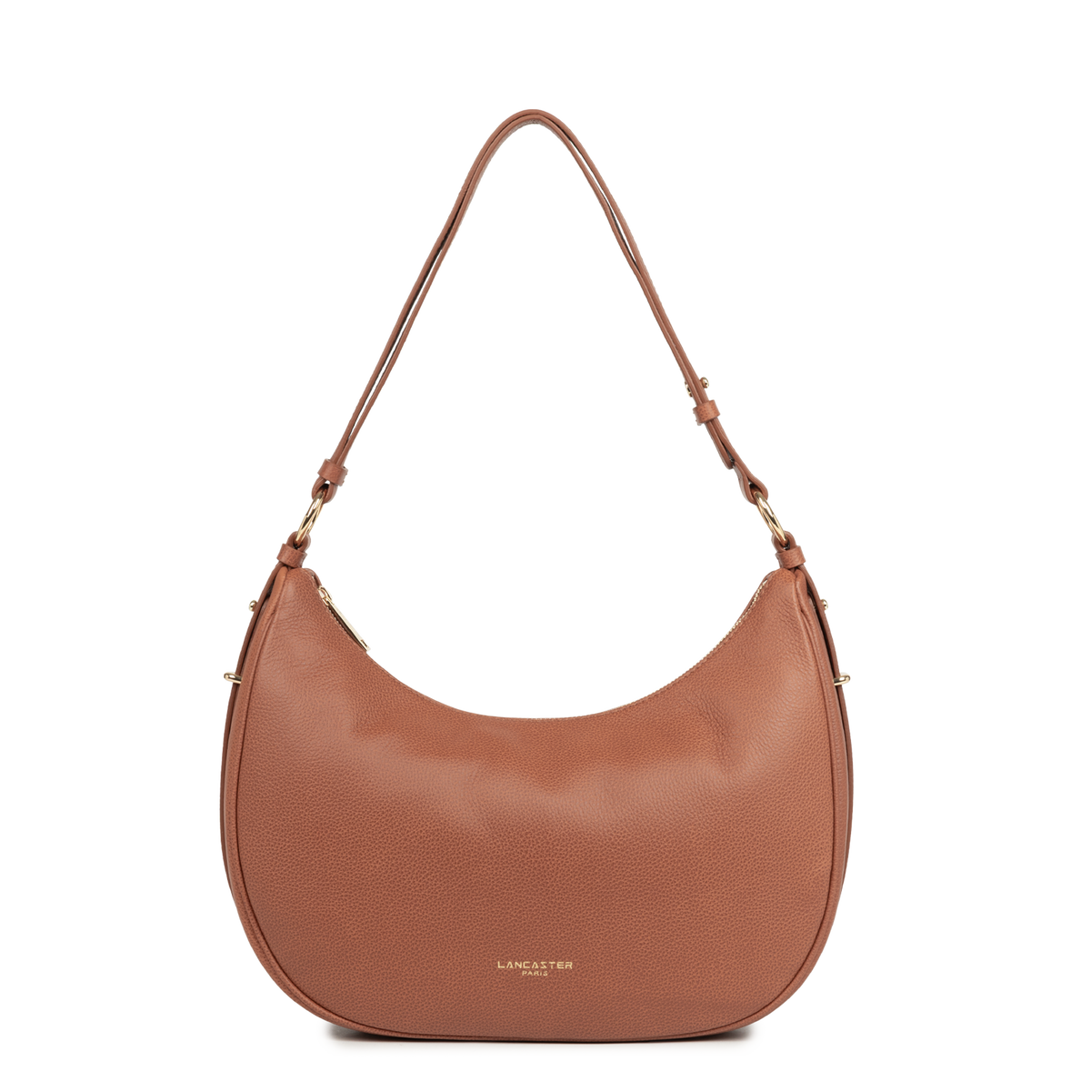 Grand sac besace - Milano Aria - 11