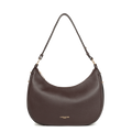 Grand sac besace - Milano Aria - 1