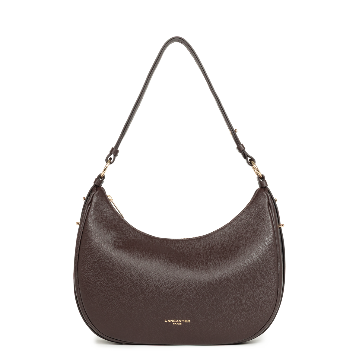 Grand sac besace - Milano Aria - 1
