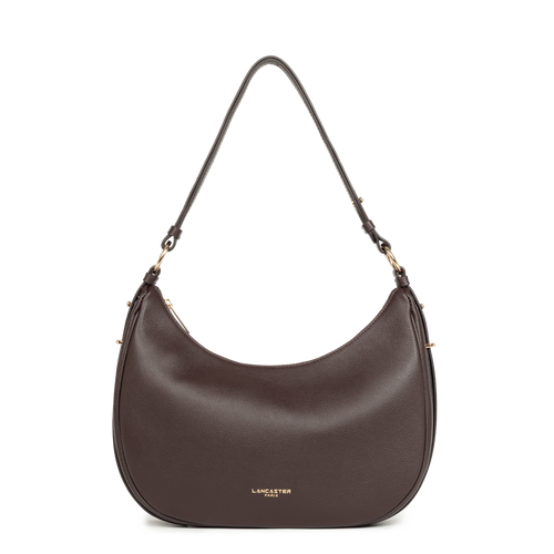 Grand sac besace - Milano Aria - 1