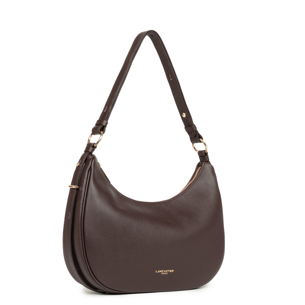 Grand sac besace - Milano Aria - 2