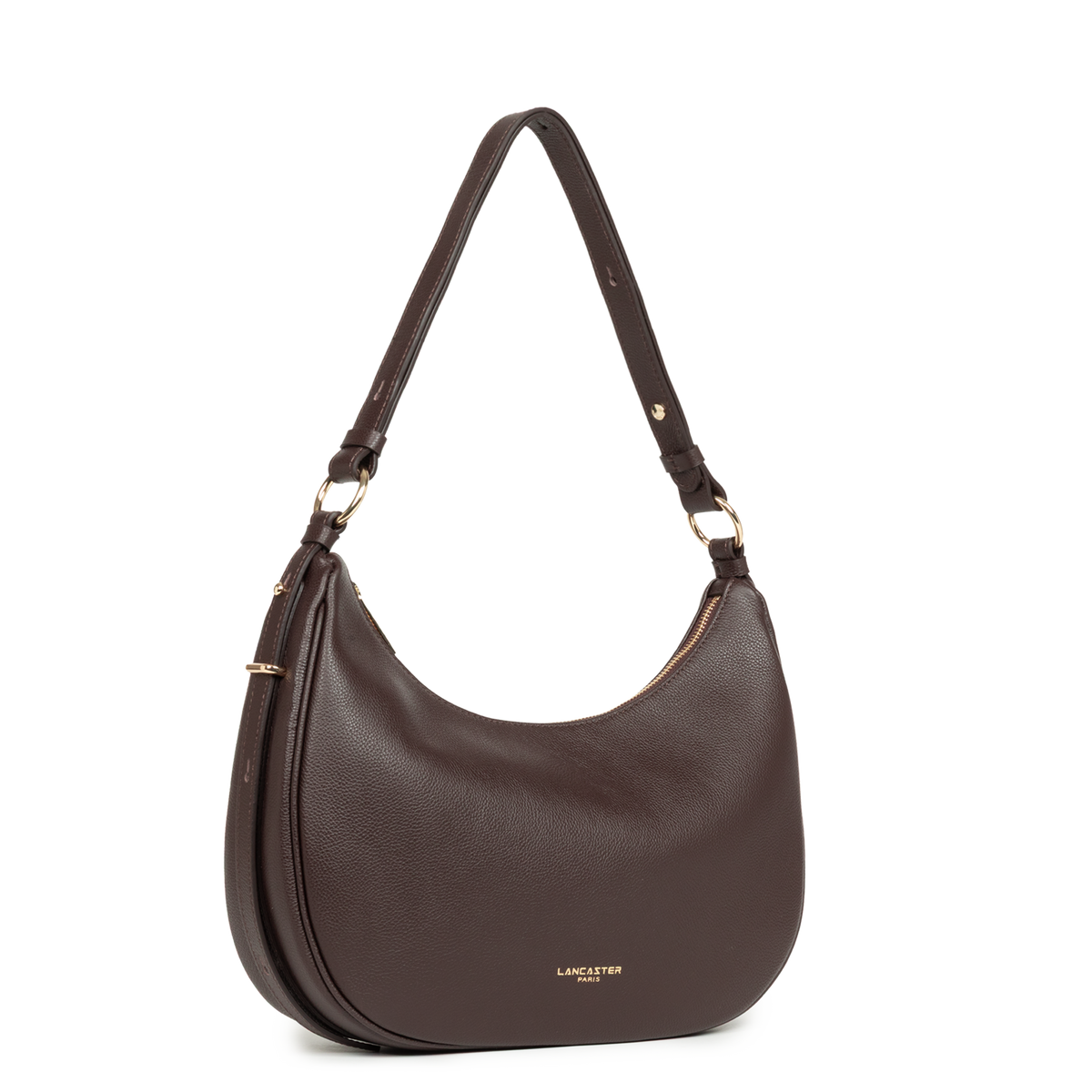 Grand sac besace - Milano Aria - 2