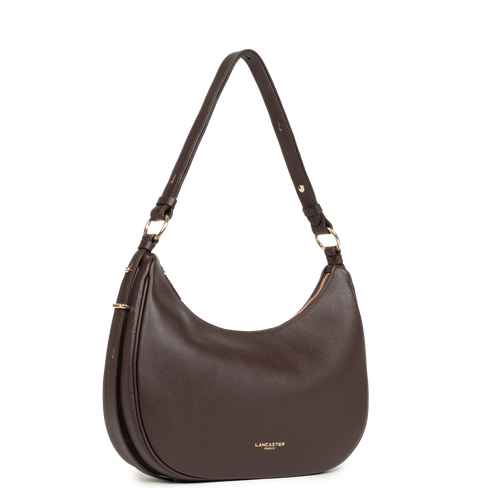 Grand sac besace - Milano Aria - 2