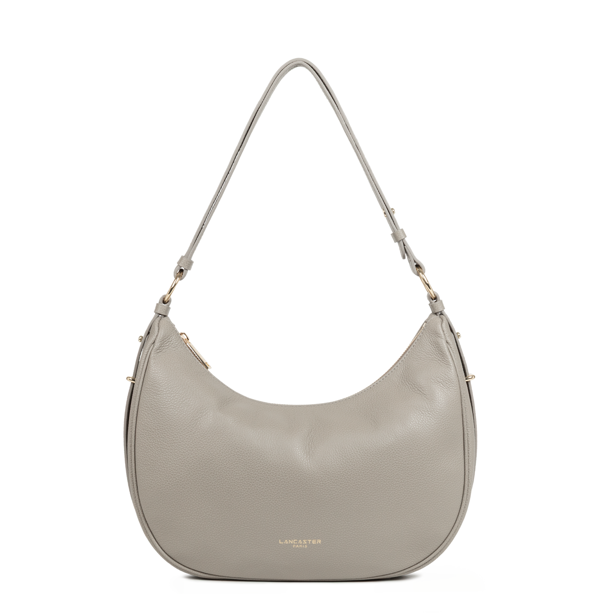 Grand sac besace - Milano Aria - 7
