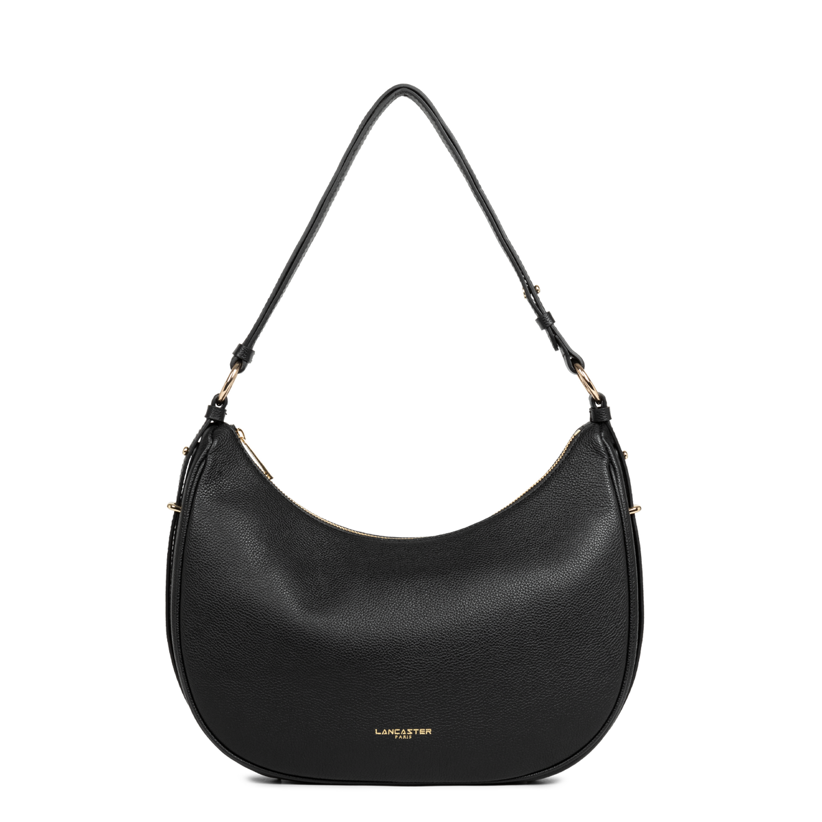 Grand sac besace - Milano Aria - 8