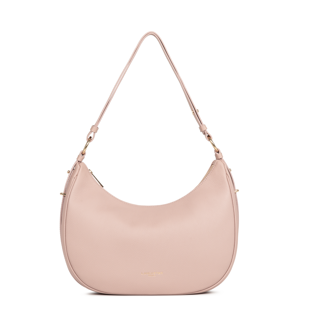 Grand sac besace - Milano Aria - 9