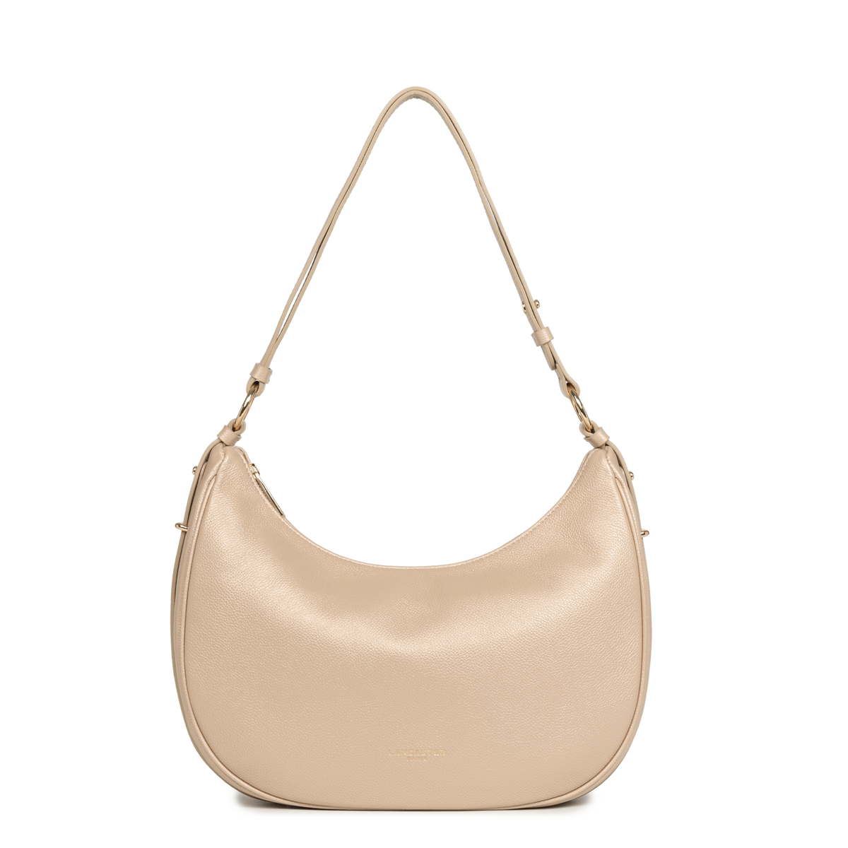 Grand sac besace - Milano Aria - 5
