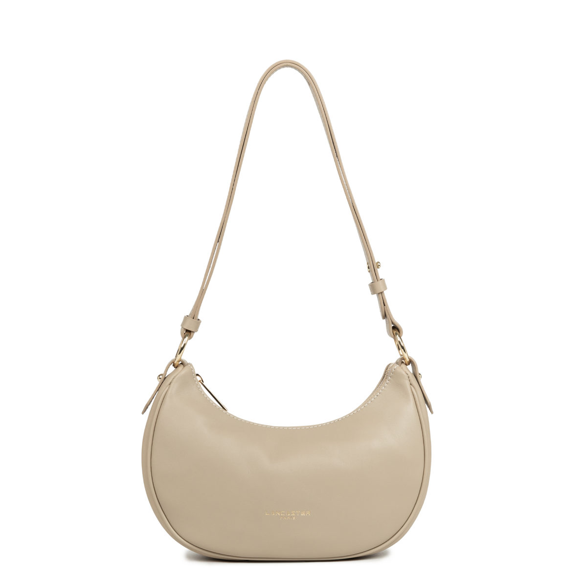 Petit sac besace - Donna Aria - 9