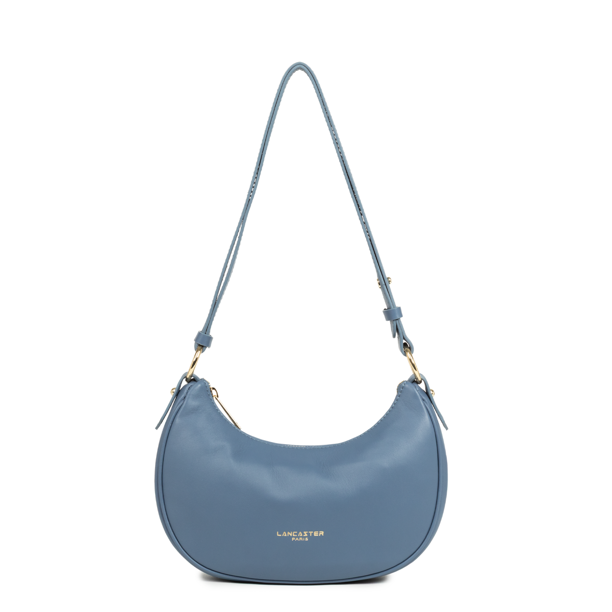 Petit sac besace - Donna Aria - 3