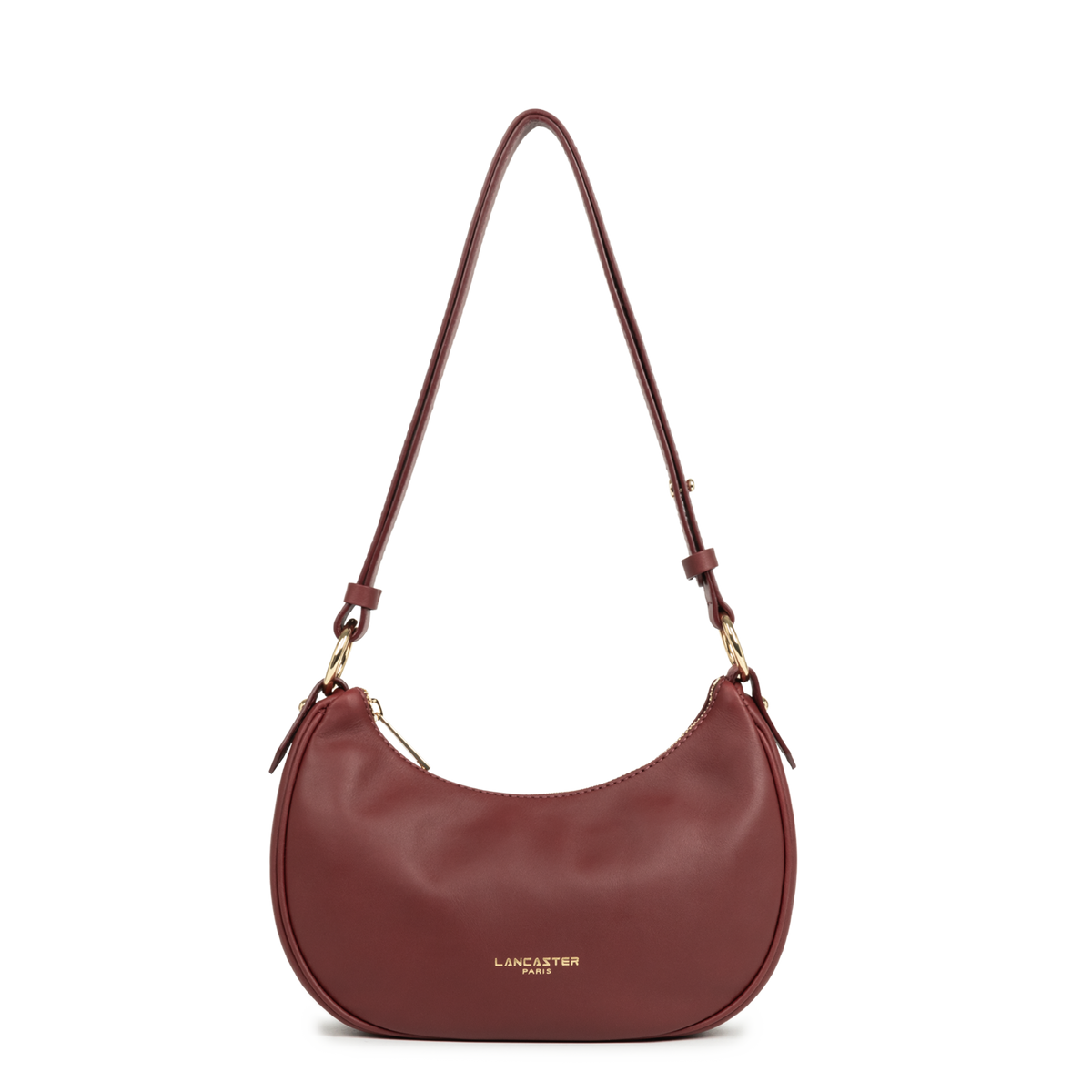 Petit sac besace - Donna Aria - 7