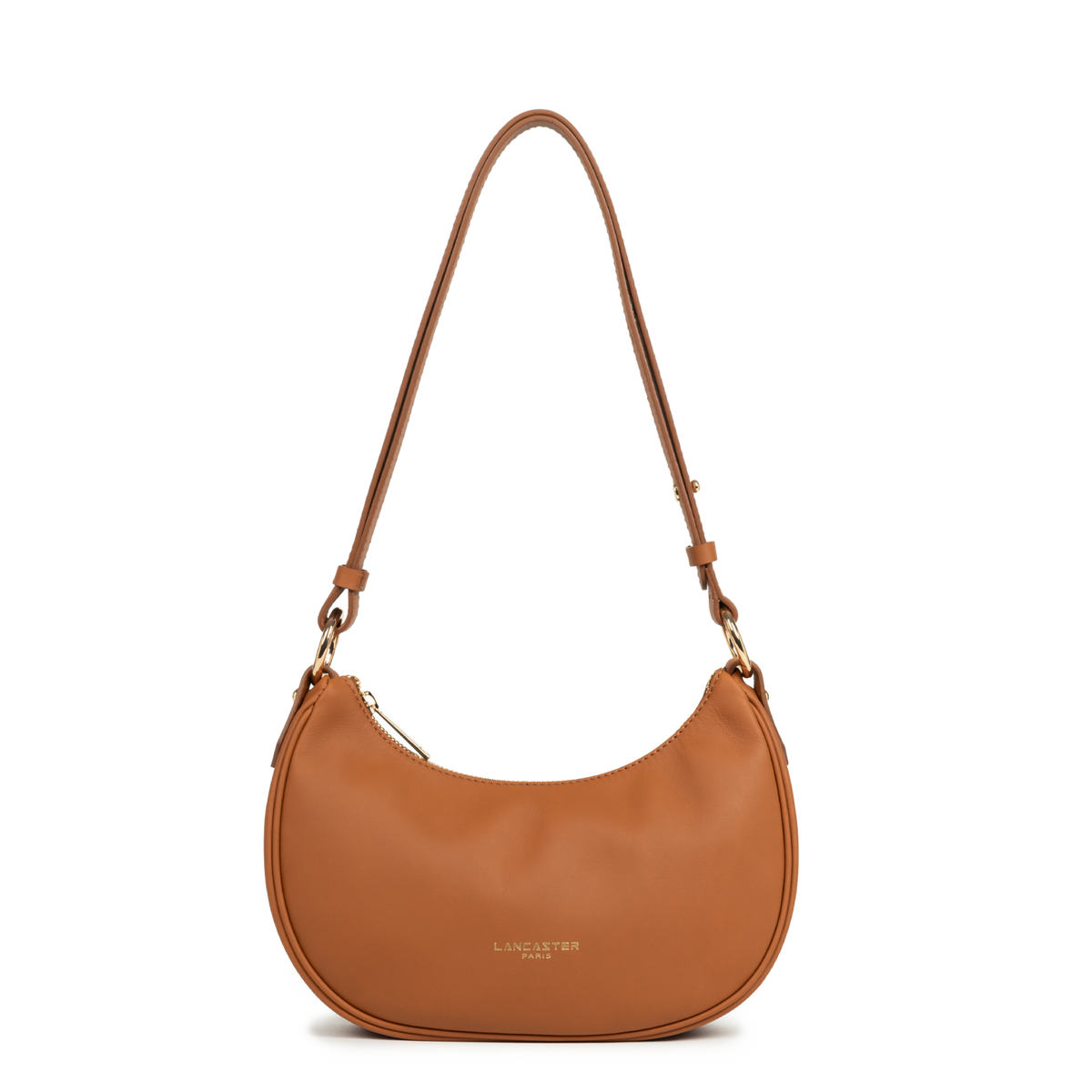 Petit sac besace - Donna Aria - 5