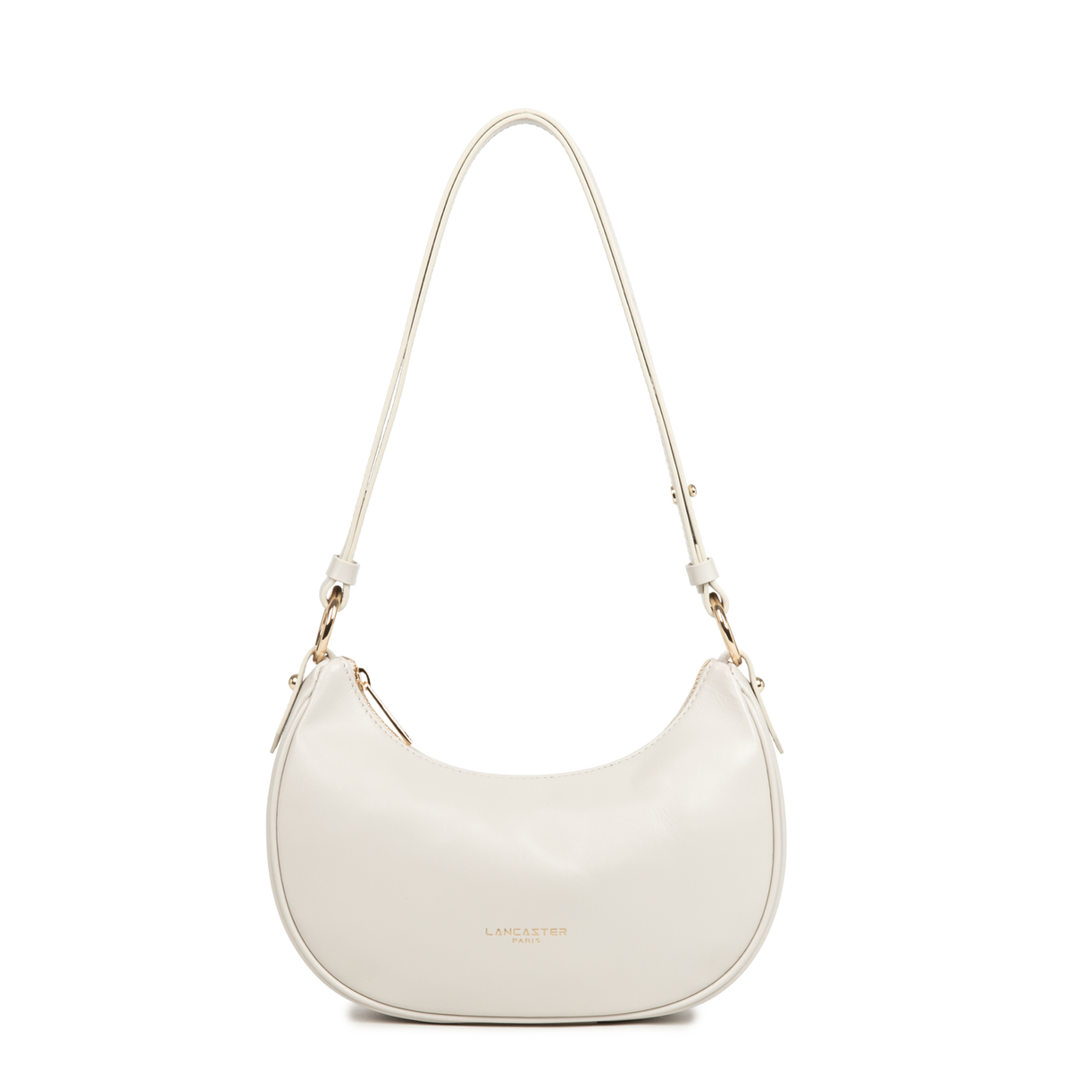 Petit sac besace - Donna Aria - 8