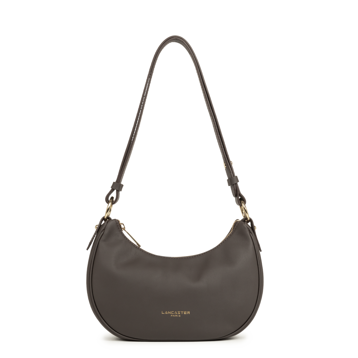 Petit sac besace - Donna Aria - 6
