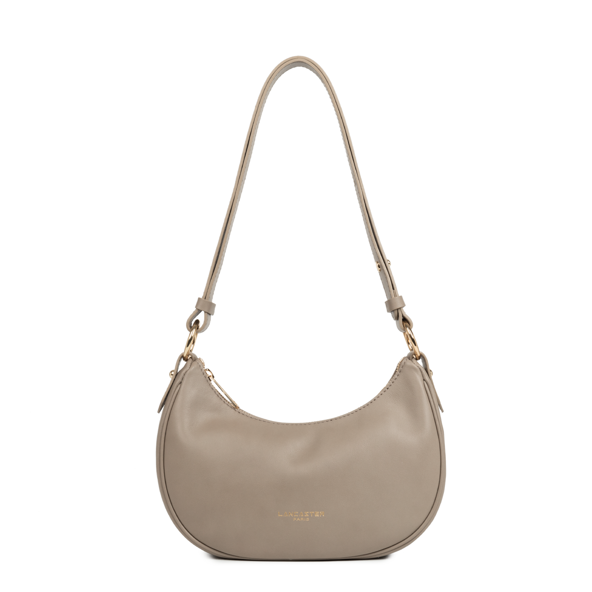 Petit sac besace - Donna Aria - 1