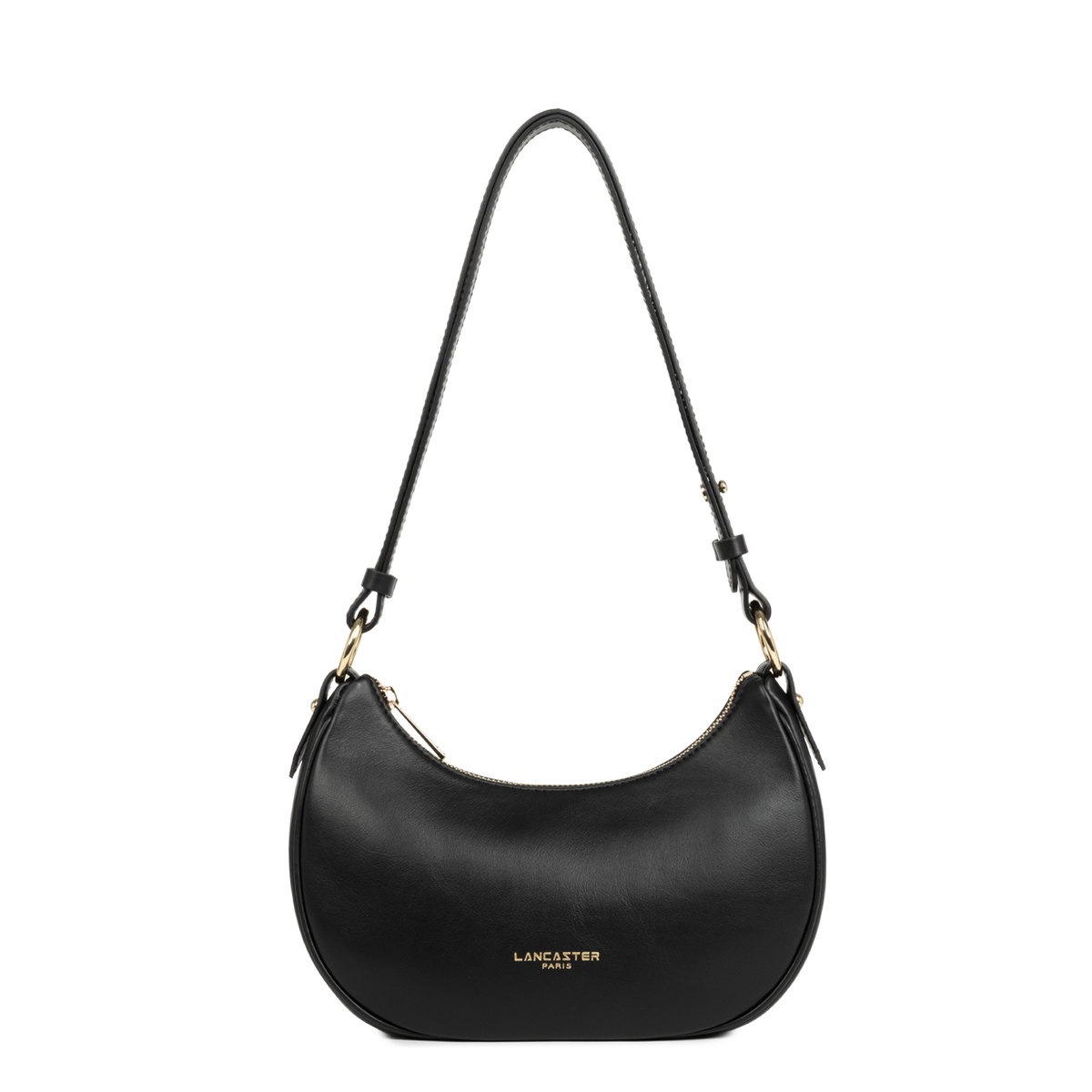 Petit sac besace - Donna Aria - 4