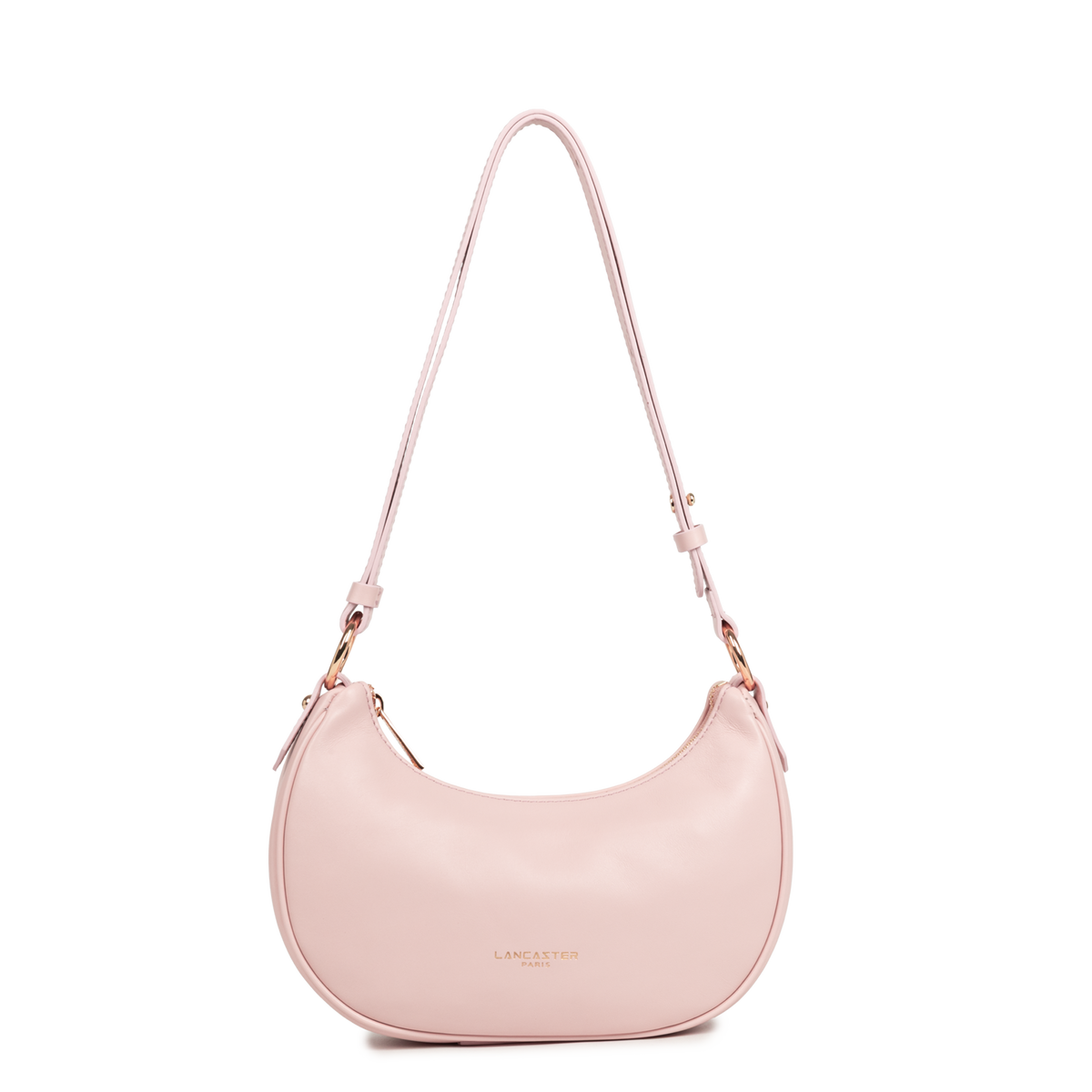 Petit sac besace - Donna Aria - 10