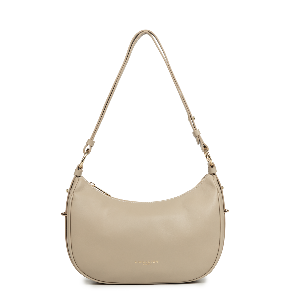 Sac besace - Donna Aria - 5