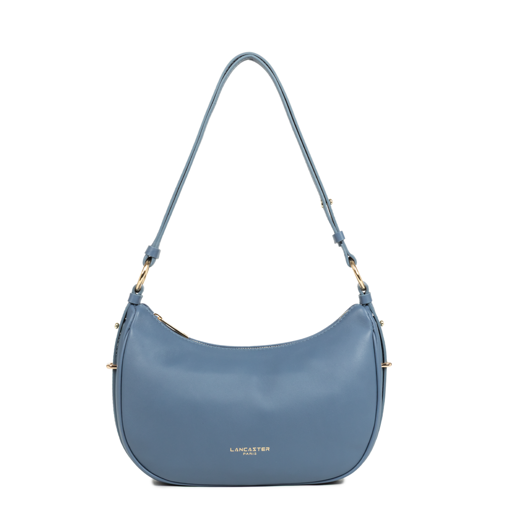 Sac besace - Donna Aria - 1