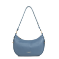 Sac besace - Donna Aria - 1