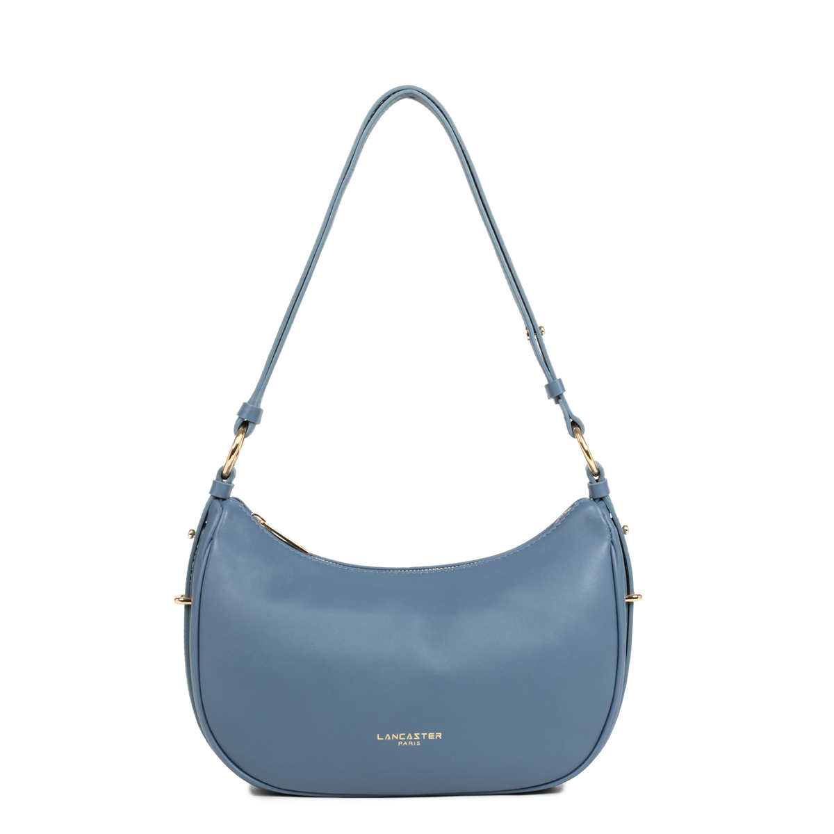 Sac besace - Donna Aria - 1