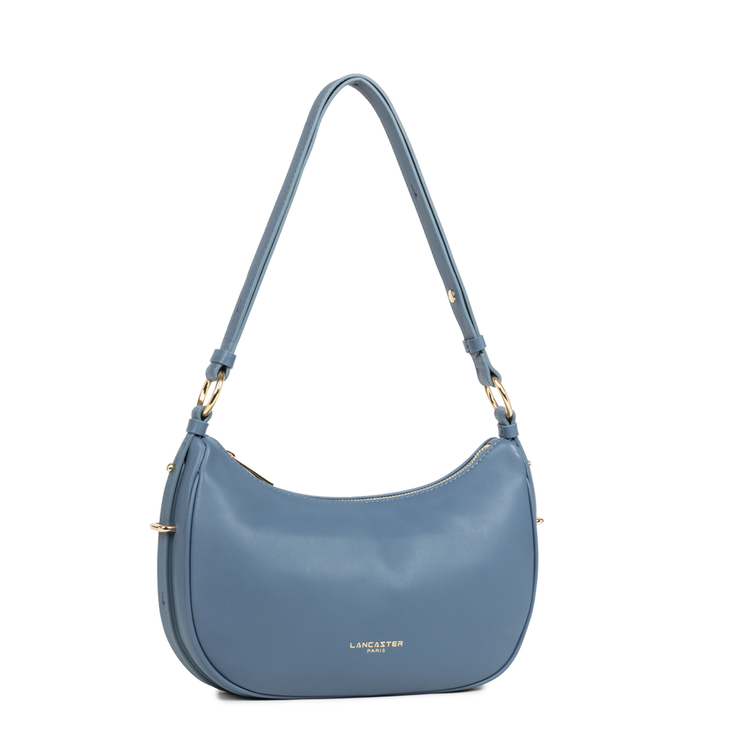 Sac besace - Donna Aria - 2