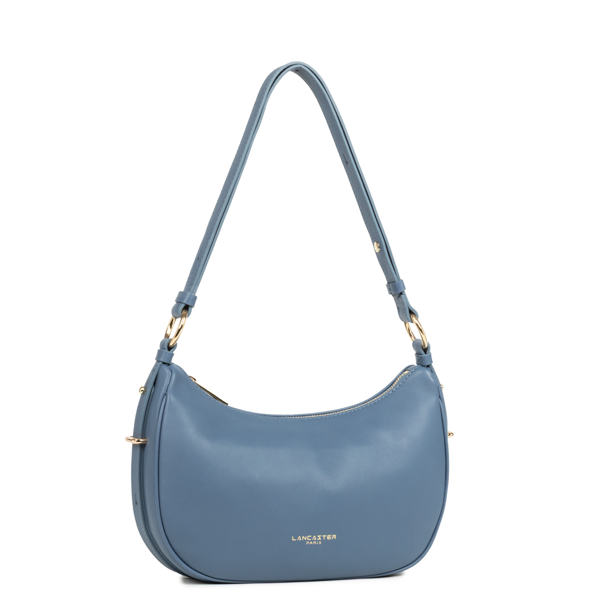 Sac besace - Donna Aria - 2