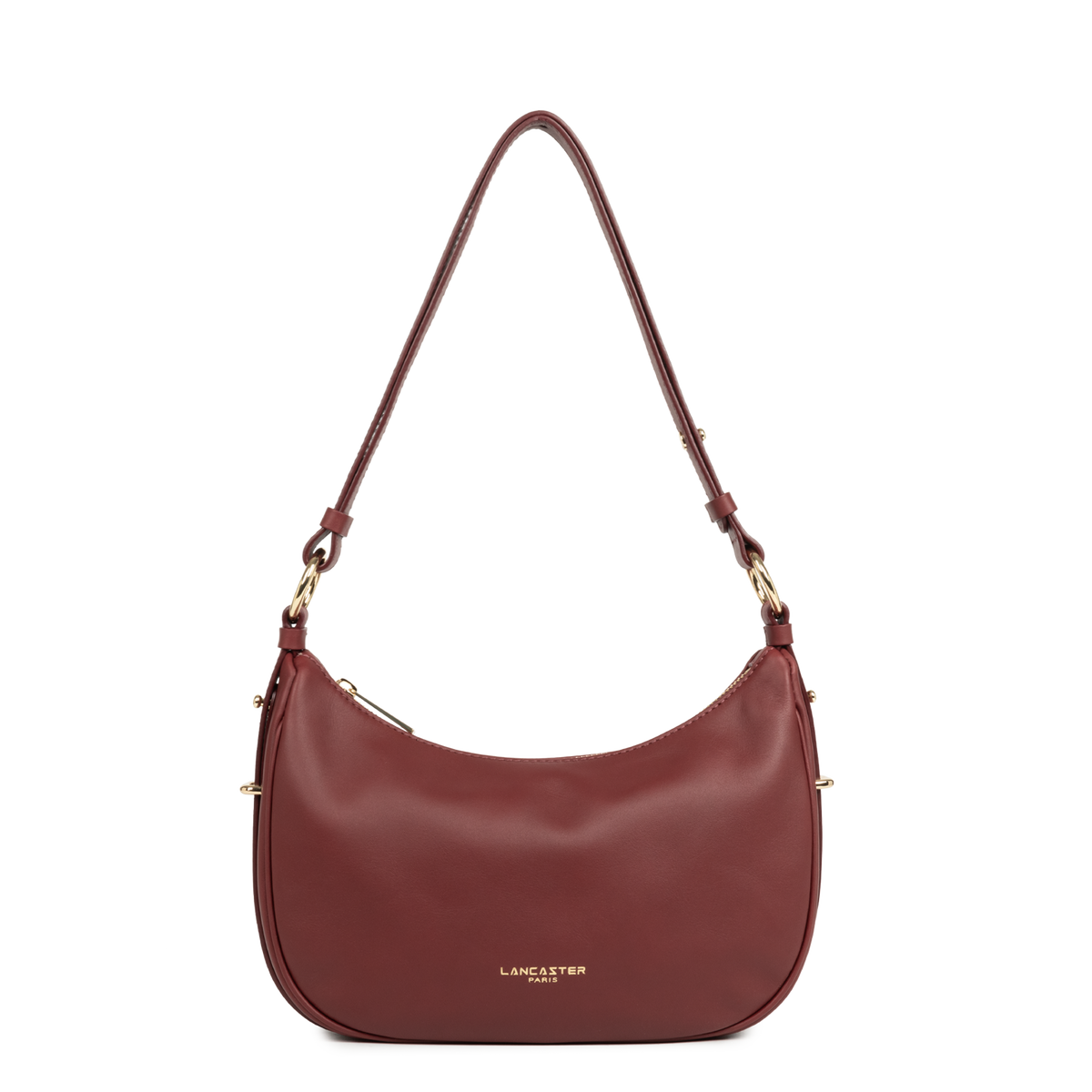 Sac besace - Donna Aria - 9