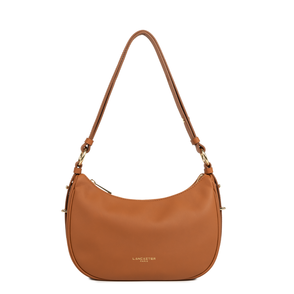 Sac besace - Donna Aria - 7