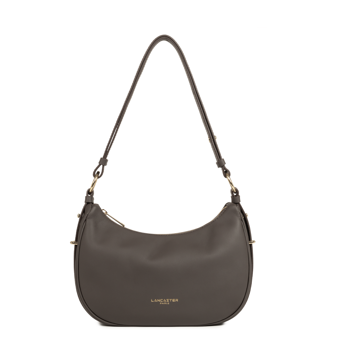 Sac besace - Donna Aria - 8