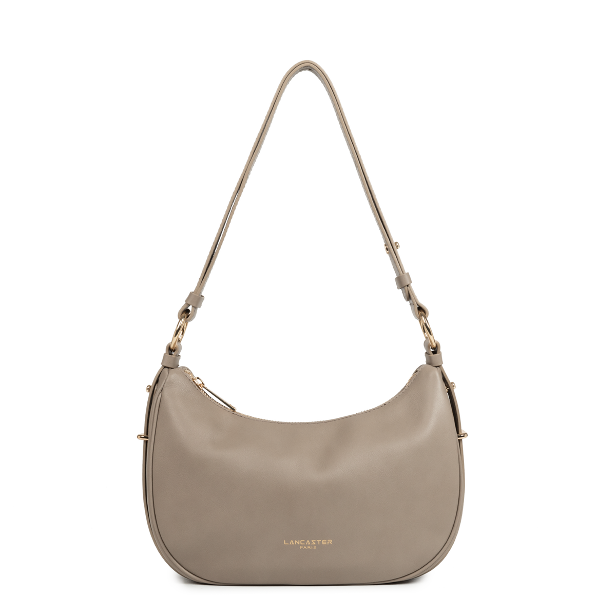 Sac besace - Donna Aria - 3