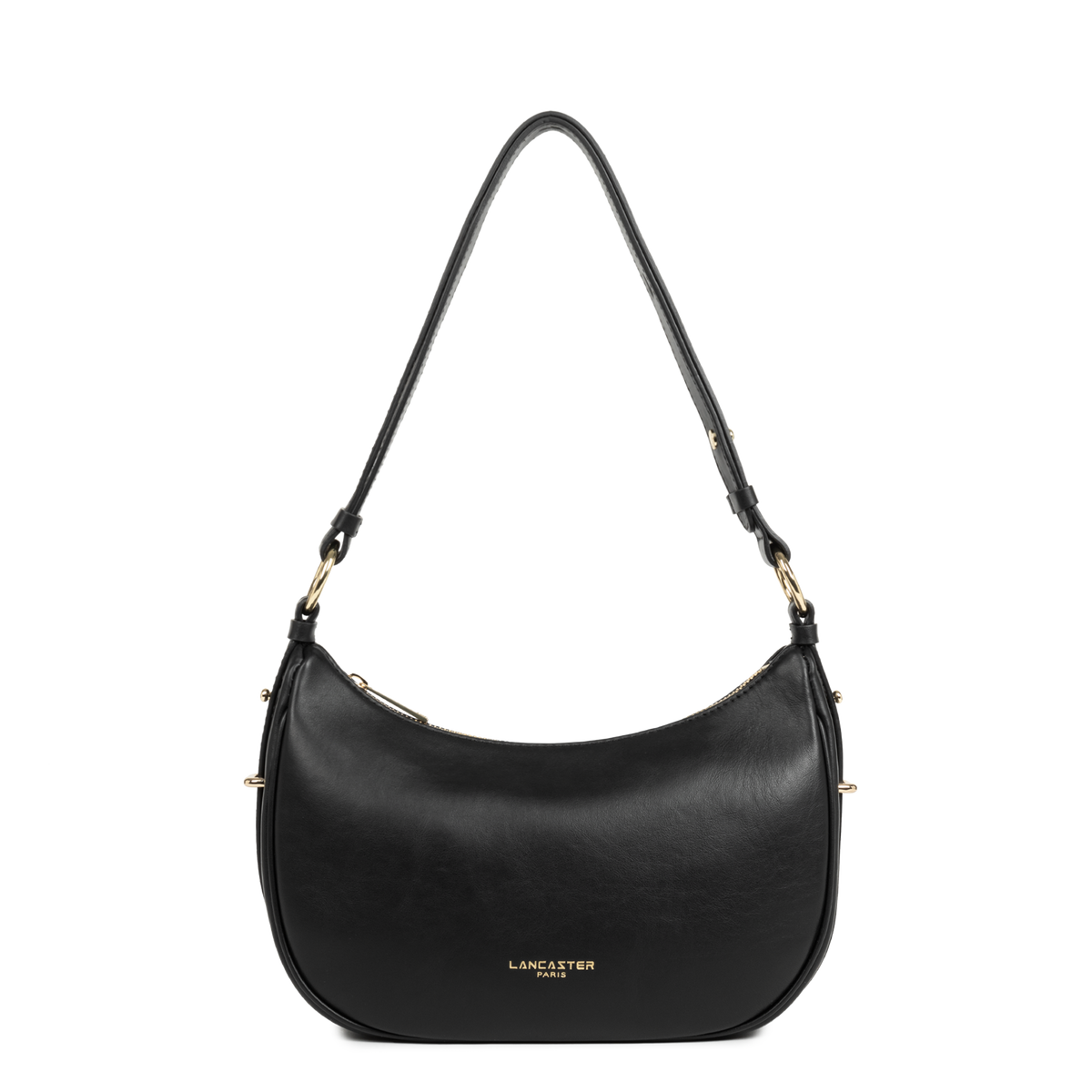 Sac besace - Donna Aria - 4