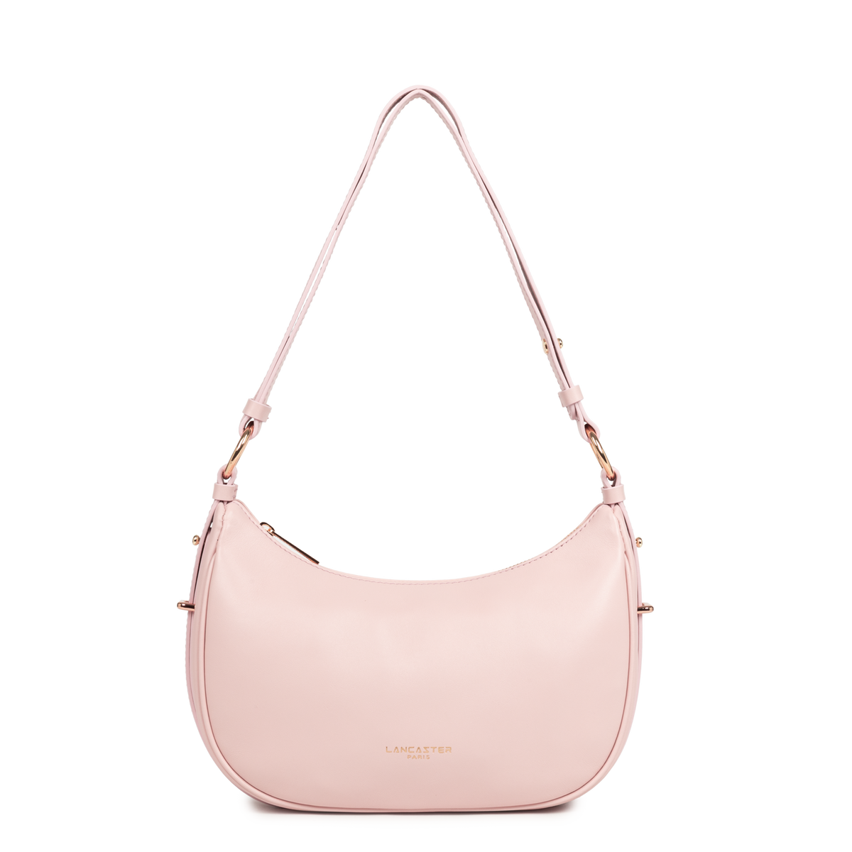 Sac besace - Donna Aria - 6