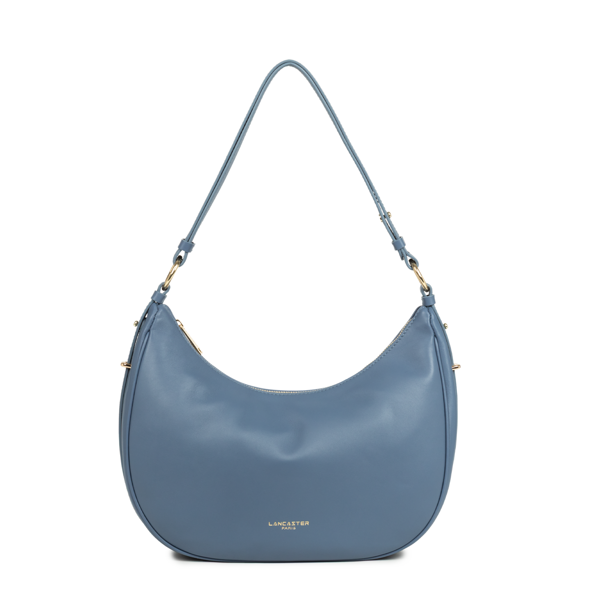 Grand sac besace - Donna Aria - 4