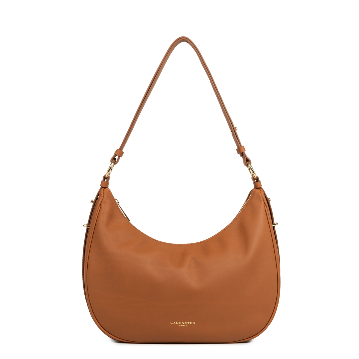 Grand sac besace - Donna Aria - 5