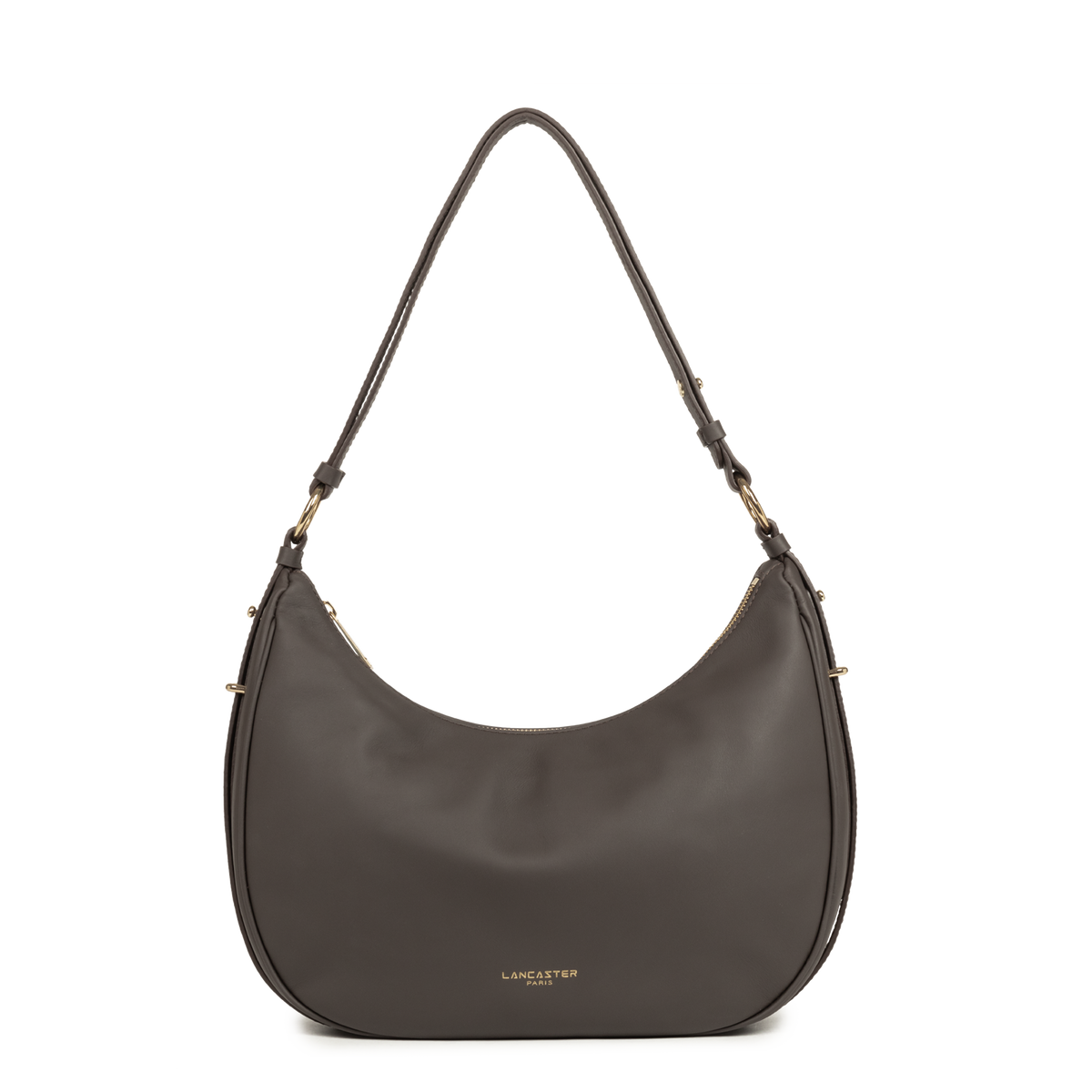 Grand sac besace - Donna Aria - 6