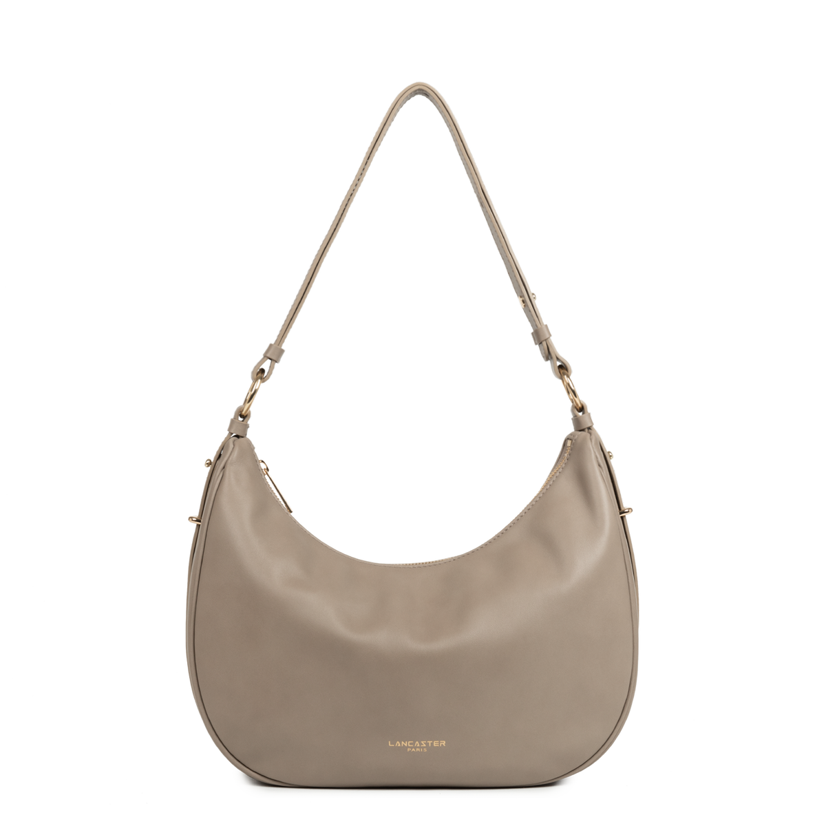 Grand sac besace - Donna Aria - 3