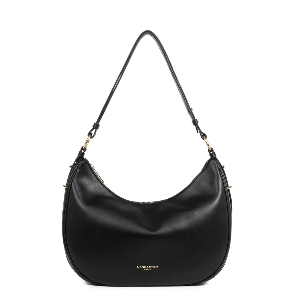 Grand sac besace - Donna Aria - 1