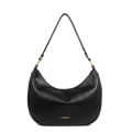 Grand sac besace - Donna Aria - 1