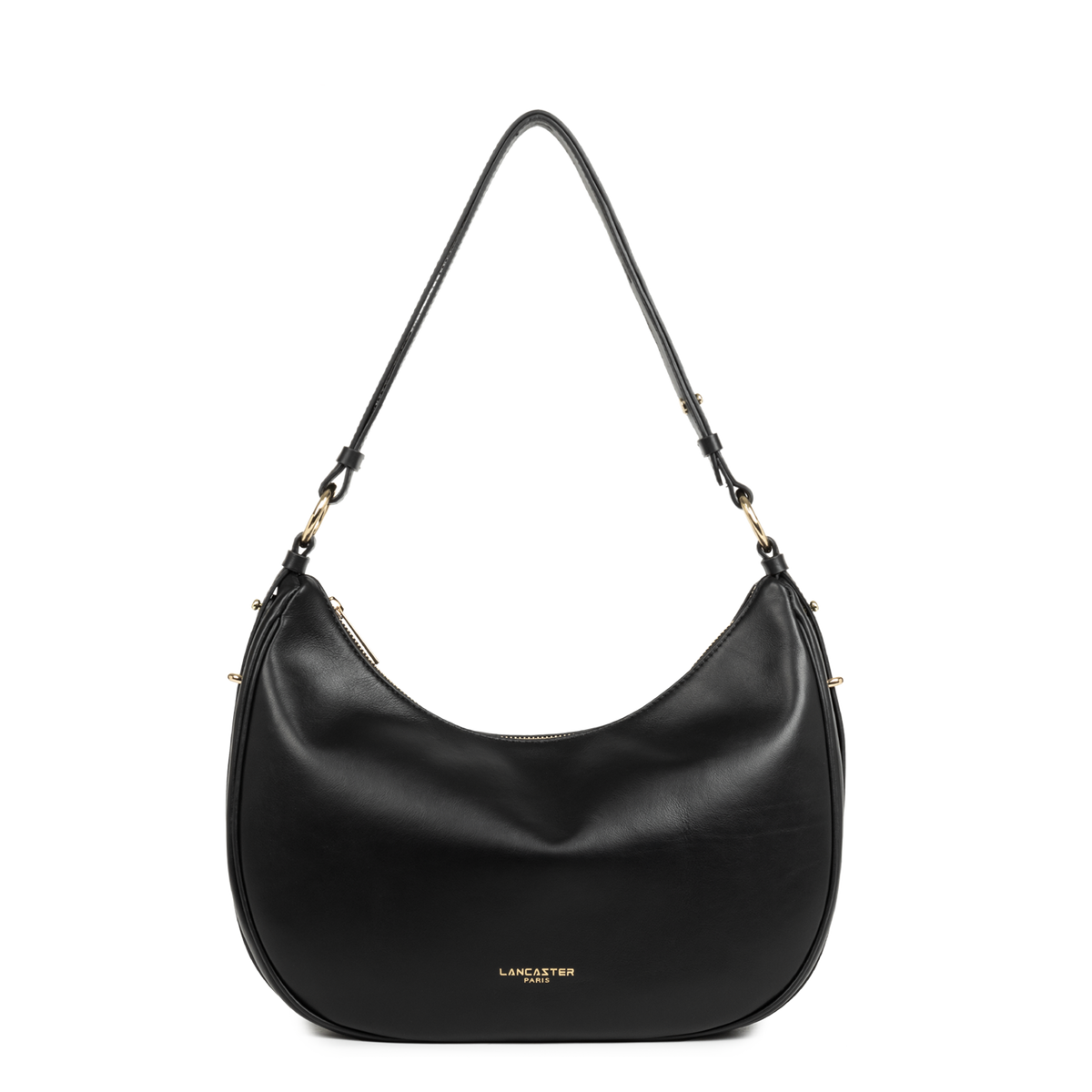 Grand sac besace - Donna Aria - 1