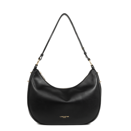 Grand sac besace - Donna Aria - 1