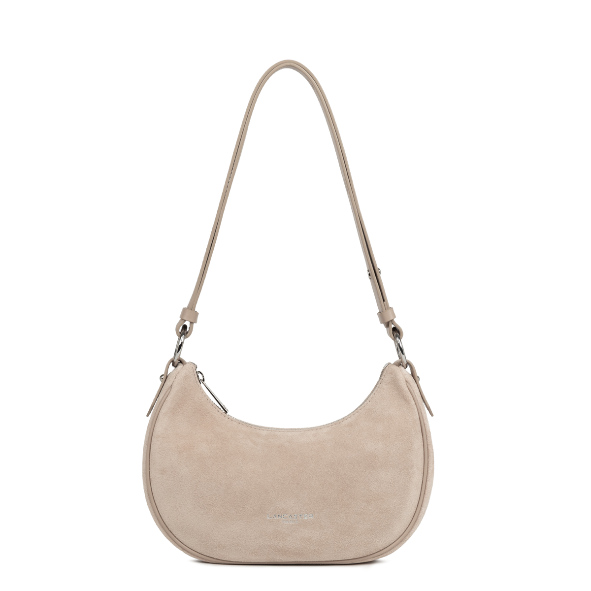 Petit sac besace - Suède IT - 10