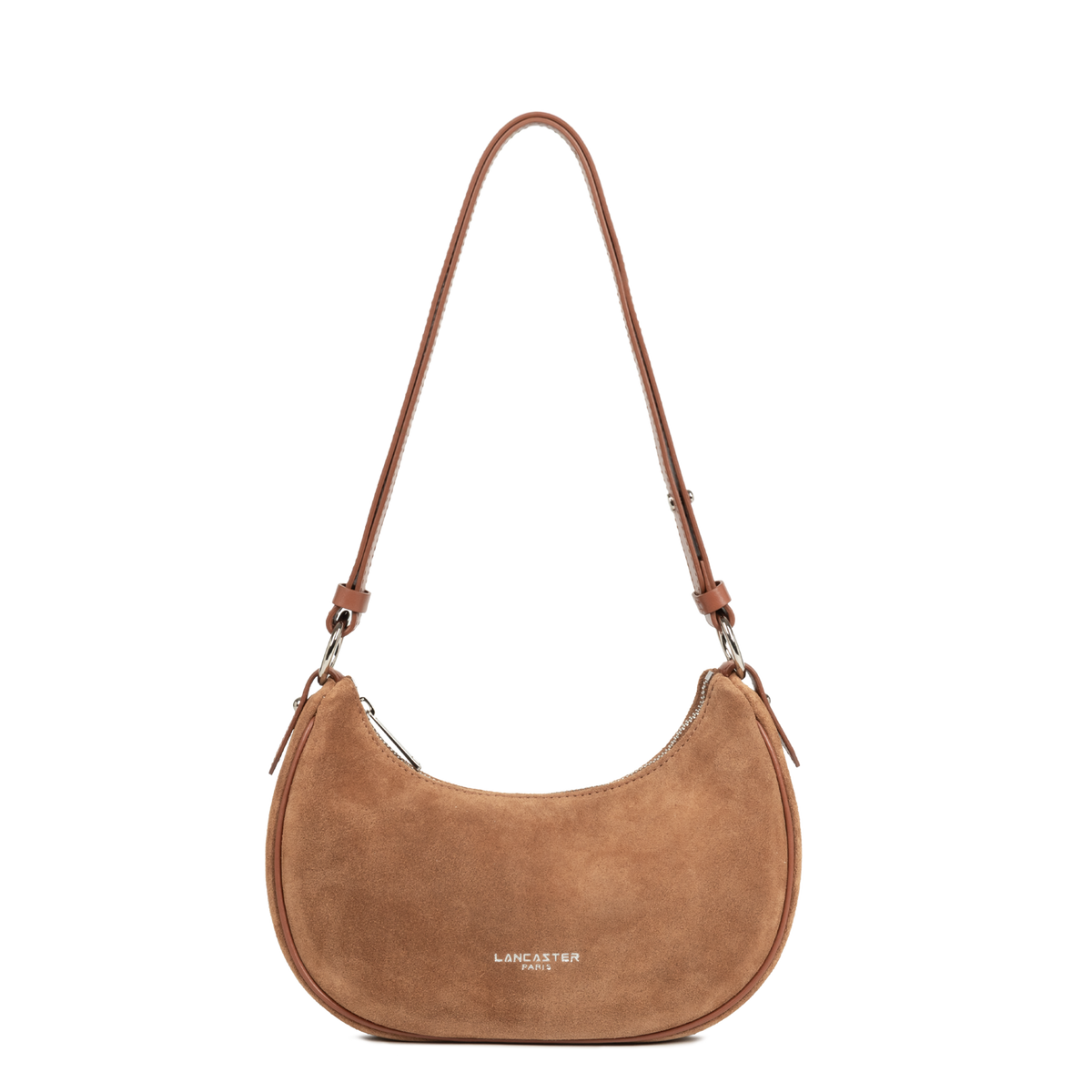 Petit sac besace - Suède IT - 3