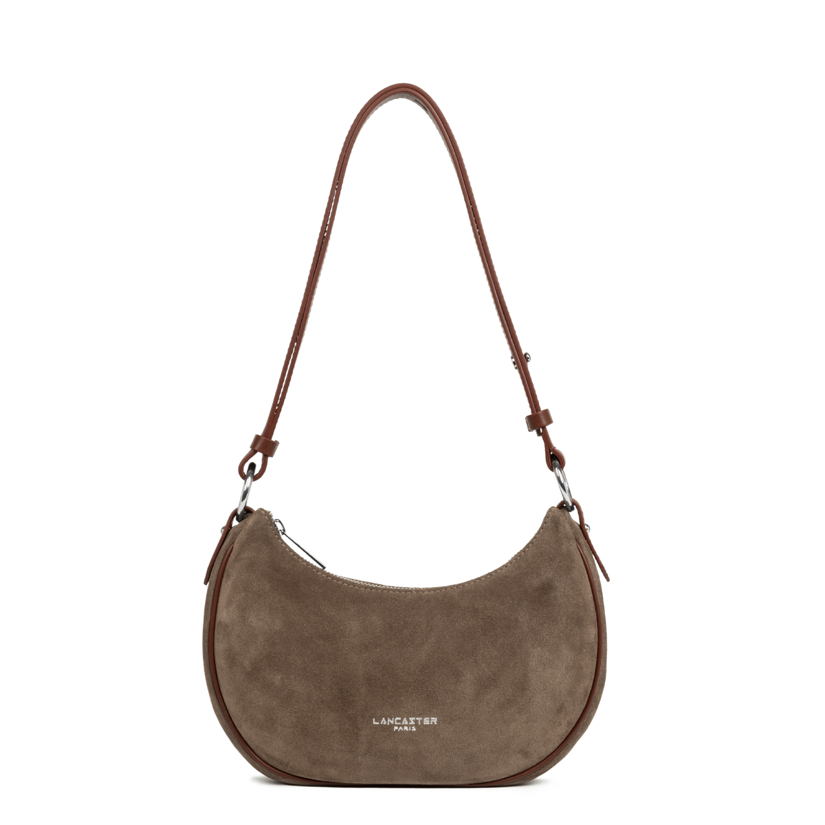 Petit sac besace - Suède IT - 5