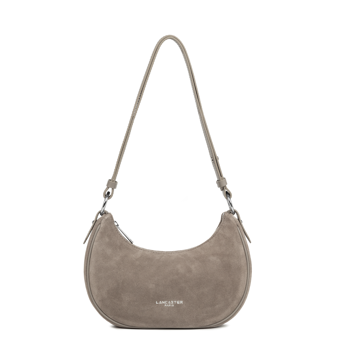 Petit sac besace - Suède IT - 7